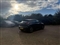 Peugeot 208 Image 6