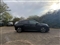 Peugeot 208 Image 7