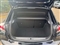 Peugeot 208 Image 9