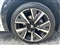 Peugeot 208 Image 10
