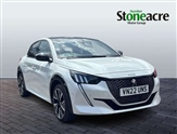 Peugeot 208 Image 1
