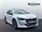 Peugeot 208 Image 1