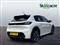 Peugeot 208 Image 3