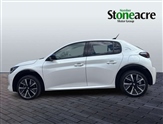 Peugeot 208 Image 6