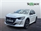Peugeot 208 Image 7