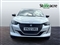Peugeot 208 Image 8