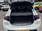 Peugeot 208 Image 9