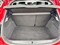 Peugeot 208 Image 10