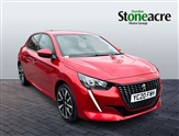 Peugeot 208 Image 1