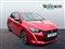 Peugeot 208 Image 1