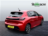 Peugeot 208 Image 2