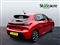 Peugeot 208 Image 2