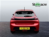 Peugeot 208 Image 3