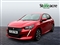Peugeot 208 Image 5