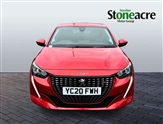 Peugeot 208 Image 6