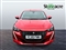 Peugeot 208 Image 6