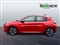 Peugeot 208 Image 7