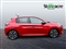 Peugeot 208 Image 8