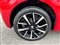 Peugeot 208 Image 9