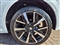 Peugeot 208 Image 10
