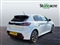 Peugeot 208 Image 3
