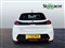 Peugeot 208 Image 4