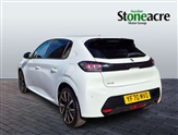 Peugeot 208 Image 5