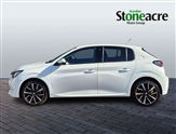 Peugeot 208 Image 6