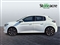 Peugeot 208 Image 6