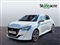 Peugeot 208 Image 7