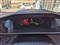 Peugeot 208 Image 9