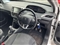 Peugeot 208 Image 10