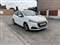 Peugeot 208 Image 1