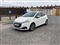 Peugeot 208 Image 3