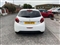 Peugeot 208 Image 6