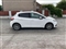 Peugeot 208 Image 7