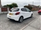 Peugeot 208 Image 8