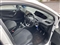 Peugeot 208 Image 9