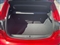 Peugeot 208 Image 10