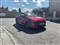 Peugeot 208 Image 1