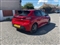 Peugeot 208 Image 2