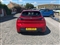 Peugeot 208 Image 3