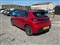 Peugeot 208 Image 4