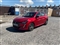 Peugeot 208 Image 5