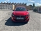 Peugeot 208 Image 6