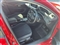 Peugeot 208 Image 7