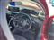 Peugeot 208 Image 8