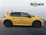 Peugeot 208 Image 2