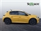 Peugeot 208 Image 2