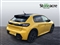 Peugeot 208 Image 3